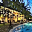 The Arnawa Hotel