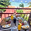 Strandhaus Condotel