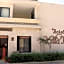 Hotel Villa Kiin