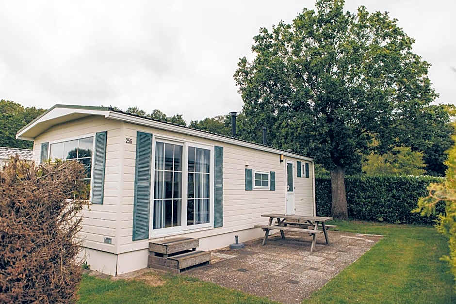 Holiday Park Duinhoeve