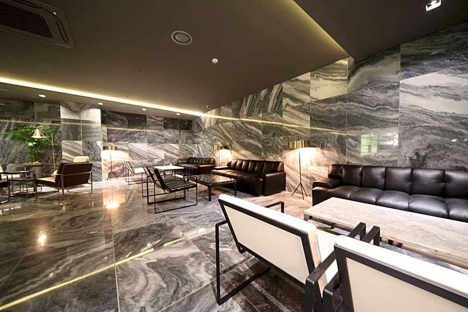 ACC Design Hotel