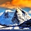 Senja Fjordhotell and Apartments