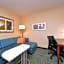 SpringHill Suites by Marriott Arundel Mills BWI Airport