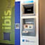 Hotel Ibis Budget Abbeville