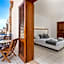 Hotel Al Paradise