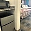 Days Inn by Wyndham Alva