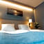 Park Alandia Hotel