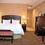 Hampton Inn By Hilton & Suites Houston - Rosenberg