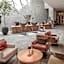 NIDUM - Casual Luxury Hotel