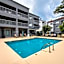 Courtyard by Marriott Charlotte Matthews