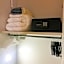 HomeSuite sul Lago