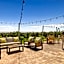 DoubleTree Suites By Hilton Melbourne Beach Oceanfront