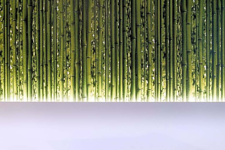 Hotel La Diga Altomincio