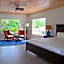 Dolphin Point Villas