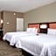Hampton Inn By Hilton Wilmington-Medical Park