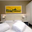 Marina Palace Hotel 4 stelle S