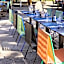 Hôtel Best of Both - Divonne-les-Bains