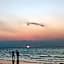 Valentina Holbox by Las Flores Vacation Rentals