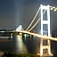 Kyukamura Setouchi-Toyo
