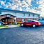Villa Inn Motel Near Hwy 12 WI Capital O