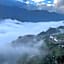 Sapa Valley view hotel