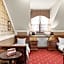 Hotel Diament Arsenal Palace Katowice - Chorzów