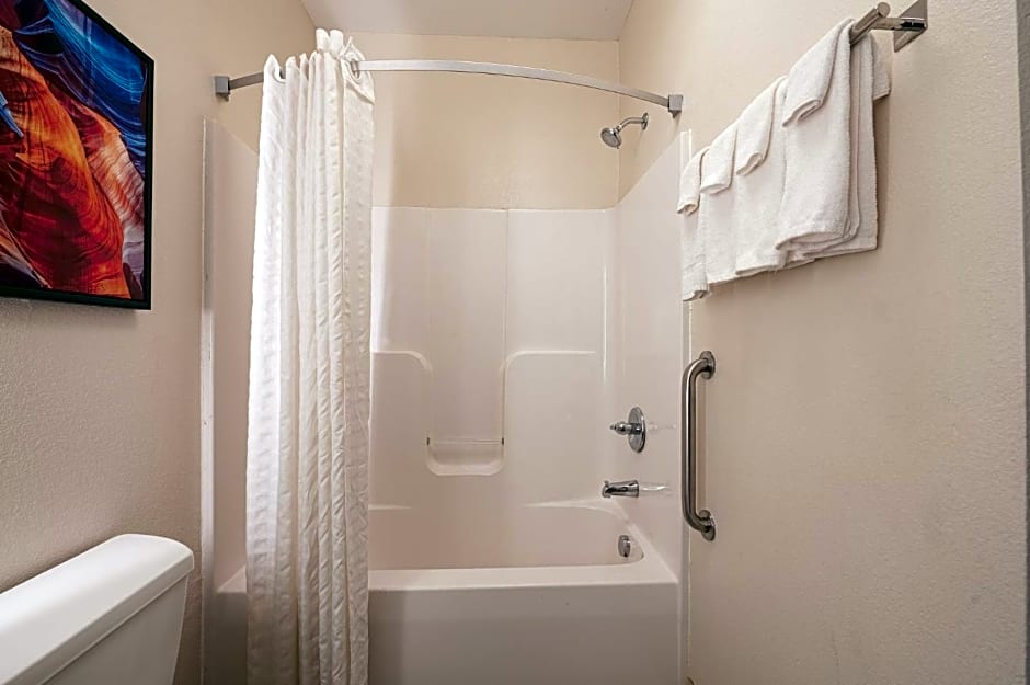 Candlewood Suites Merrillville by IHG