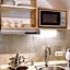 Relax Apartments Tannenhof