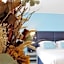 Hotel Nice Riviera
