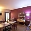 Hotel Leon D'Oro