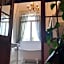 MAISON La BOHEME Spa & Jacuzzi