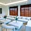 Sercotel Pozuelo