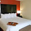 Hampton Inn By Hilton & Suites Salt Lake City-University/Foothill Drive