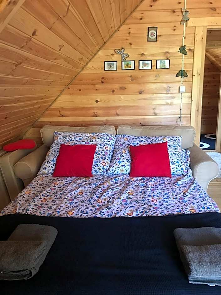 Photo 1 of 25 of Cottage, Forest View