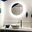 ibis Styles Toulon Centre Port