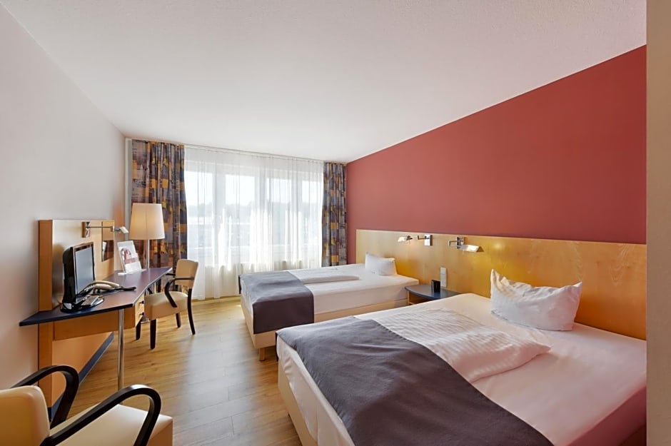 Amedia Dresden Elbpromenade, Trademark Collection by Wyndham
