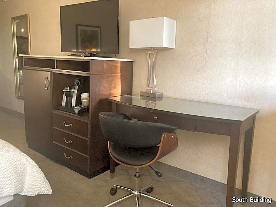 14 West Laguna Beach