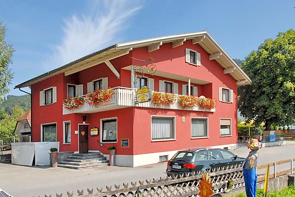 Photo 1 of 28 of Wirtshaus zum Stern