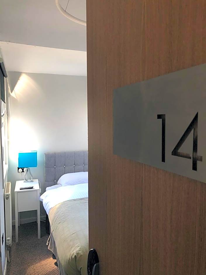 Seafront419 By Seafront Collection