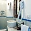 Quartara Boutique Hotel