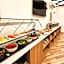 Basma Executive Club
