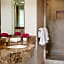 The Rittenhouse Hotel