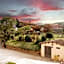 Relais Castrum Boccea
