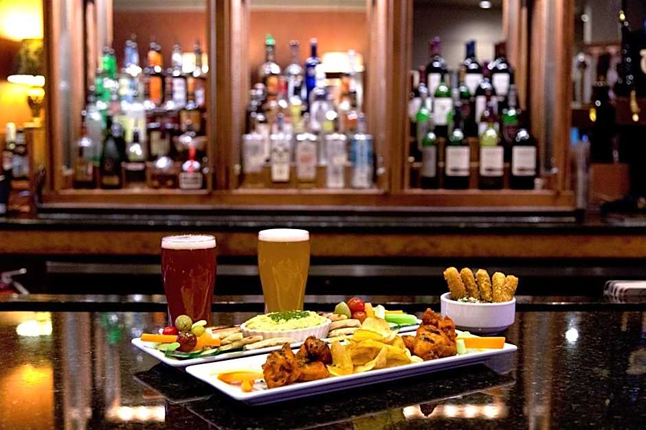 Holiday Inn West Yellowstone By IHG