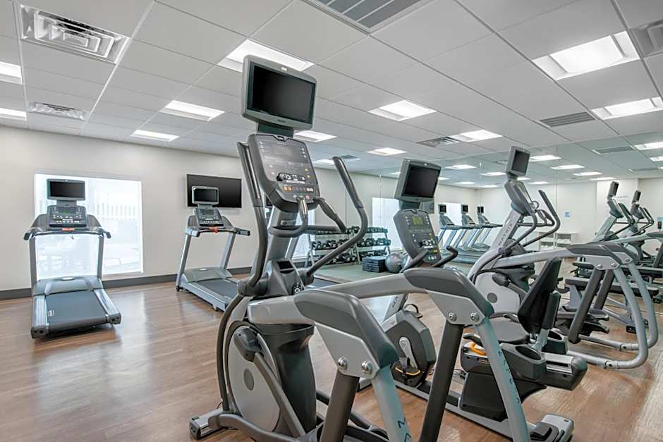 Holiday Inn Express & Suites Alachua - Gainesville Area By IHG