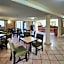 La Quinta Inn & Suites by Wyndham Amarillo West Medical Center