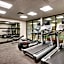 Courtyard by Marriott Oklahoma City Northwest