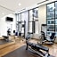 Sydney Central Hotel Managed by The Ascott Limited