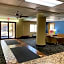 Super 8 by Wyndham Port Clinton
