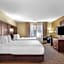 Comfort Inn & Suites Greeley